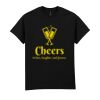 Ultra Cotton™ adult t-shirt Thumbnail