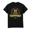 Ultra Cotton™ adult t-shirt Thumbnail