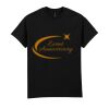 Ultra Cotton™ adult t-shirt Thumbnail