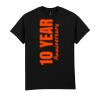 Ultra Cotton™ adult t-shirt Thumbnail