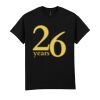 Ultra Cotton™ adult t-shirt Thumbnail
