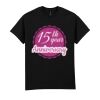 Ultra Cotton™ adult t-shirt Thumbnail