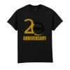 Ultra Cotton™ adult t-shirt Thumbnail