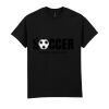 Ultra Cotton™ adult t-shirt Thumbnail