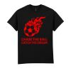 Ultra Cotton™ adult t-shirt Thumbnail