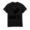 Ultra Cotton™ adult t-shirt Thumbnail