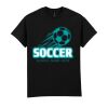 Ultra Cotton™ adult t-shirt Thumbnail
