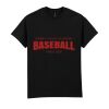 Ultra Cotton™ adult t-shirt Thumbnail
