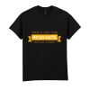 Ultra Cotton™ adult t-shirt Thumbnail