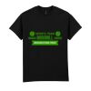 Ultra Cotton™ adult t-shirt Thumbnail