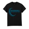 Ultra Cotton™ adult t-shirt Thumbnail