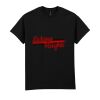 Ultra Cotton™ adult t-shirt Thumbnail