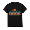 Ultra Cotton™ adult t-shirt Thumbnail
