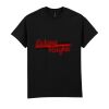 Ultra Cotton™ adult t-shirt Thumbnail