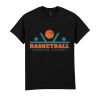Ultra Cotton™ adult t-shirt Thumbnail