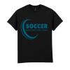 Ultra Cotton™ adult t-shirt Thumbnail