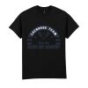 Ultra Cotton™ adult t-shirt Thumbnail