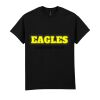 Ultra Cotton™ adult t-shirt Thumbnail