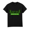 Ultra Cotton™ adult t-shirt Thumbnail