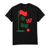 Ultra Cotton™ adult t-shirt Thumbnail