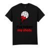 Ultra Cotton™ adult t-shirt Thumbnail