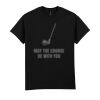 Ultra Cotton™ adult t-shirt Thumbnail