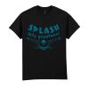 Ultra Cotton™ adult t-shirt Thumbnail