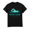 Ultra Cotton™ adult t-shirt Thumbnail