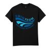 Ultra Cotton™ adult t-shirt Thumbnail