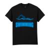 Ultra Cotton™ adult t-shirt Thumbnail