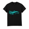 Ultra Cotton™ adult t-shirt Thumbnail