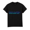 Ultra Cotton™ adult t-shirt Thumbnail
