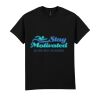 Ultra Cotton™ adult t-shirt Thumbnail