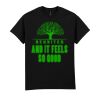 Ultra Cotton™ adult t-shirt Thumbnail