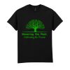 Ultra Cotton™ adult t-shirt Thumbnail