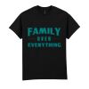 Ultra Cotton™ adult t-shirt Thumbnail