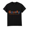 Ultra Cotton™ adult t-shirt Thumbnail
