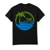 Ultra Cotton™ adult t-shirt Thumbnail
