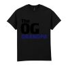 Ultra Cotton™ adult t-shirt Thumbnail