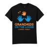 Ultra Cotton™ adult t-shirt Thumbnail