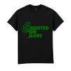Ultra Cotton™ adult t-shirt Thumbnail