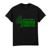 Ultra Cotton™ adult t-shirt Thumbnail