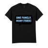 Ultra Cotton™ adult t-shirt Thumbnail