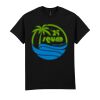 Ultra Cotton™ adult t-shirt Thumbnail