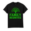 Ultra Cotton™ adult t-shirt Thumbnail