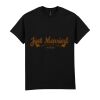 Ultra Cotton™ adult t-shirt Thumbnail