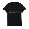 Ultra Cotton™ adult t-shirt Thumbnail