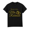 Ultra Cotton™ adult t-shirt Thumbnail