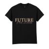 Ultra Cotton™ adult t-shirt Thumbnail