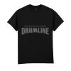 Ultra Cotton™ adult t-shirt Thumbnail